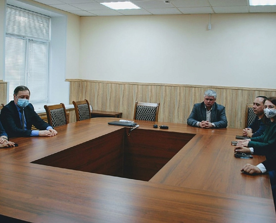 "РОДИНА" продолжает бороться за права многодетных матерей в Республике Башкортостан