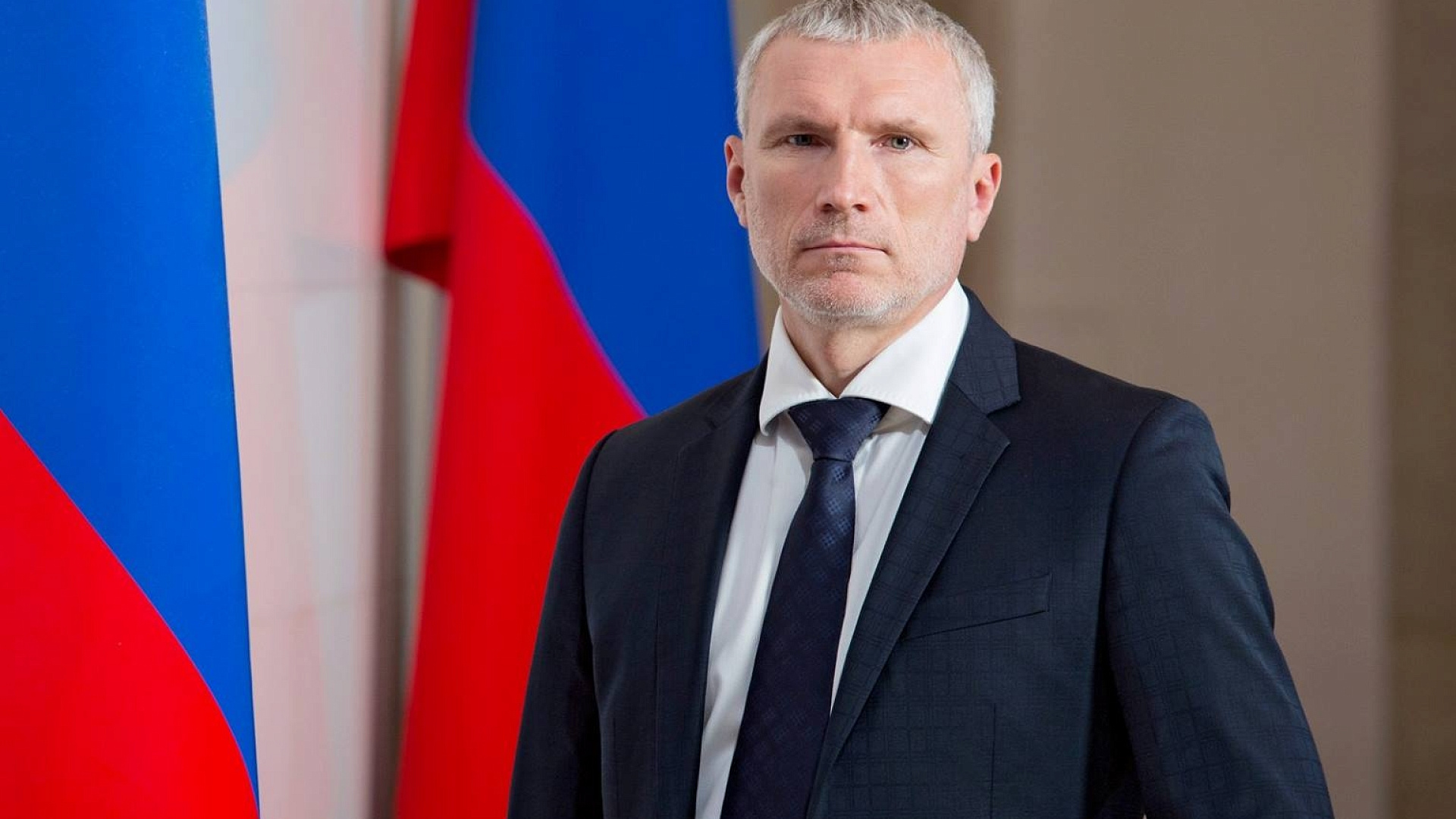 Журавлев в "АиФ": Вступив в НАТО, Финляндия превратилась во врага России