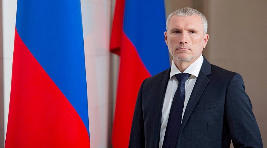 ГИБДД поддержала основные положения законопроекта Алексея Журавлева