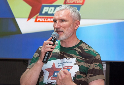 Журавлев: Либерал-экономы сэкономят на гражданах под предлогом "новой реальности"