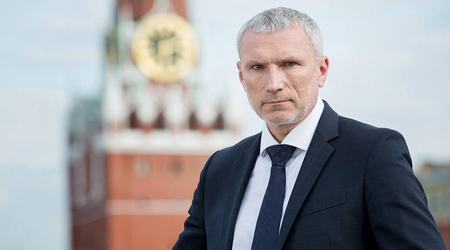 Госдума учла поправку "РОДИНЫ" при внесении изменений в Закон "Об оружии"