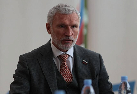 Журавлев: Запад точно знает, что Каховскую ГЭС уничтожила украинская сторона