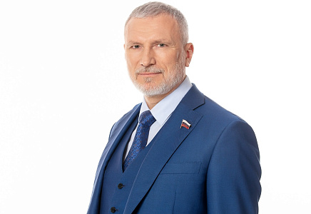 Журавлев: Западные компании, уходящие из РФ, просто так от нас не сбегут!