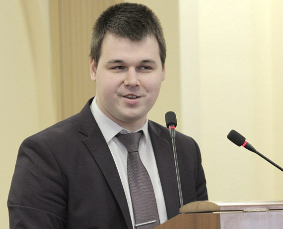 Журавлев уделяет особое внимание "парламентским дебатам" в Воронежской области