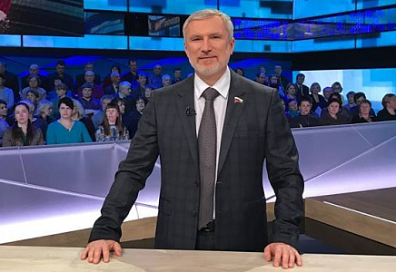 Журавлев: Прага глупо и позорно загнала себя в дипломатический тупик