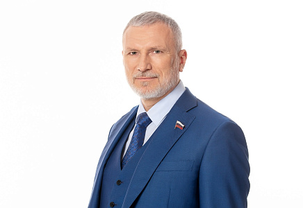 Журавлев: Наш Президент не полетит в Женеву ради очередной порции вранья Made in USA