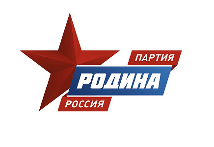 Прошло заседание Совета партии "РОДИНА" по международным делам