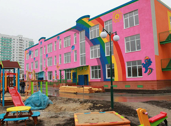 Визит Алексея Журавлёва в Приднестровье, 3-4.02.2015
