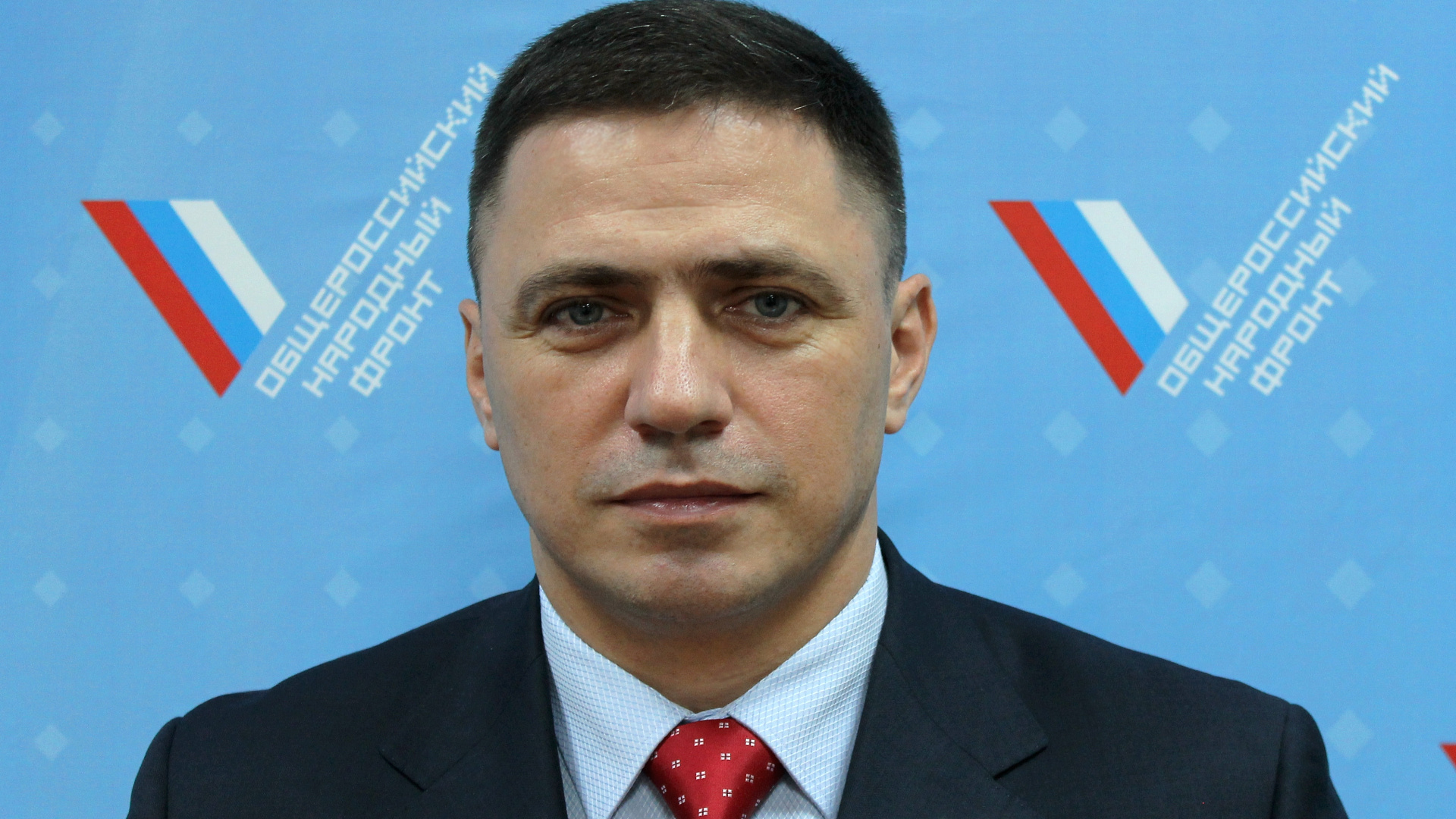 Самарская "РОДИНА" помогает автолюбителям избежать головной боли от главной российской проблемы