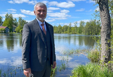 Журавлев: Будь Украина ядерной державой, долго этот бардак никто бы терпеть не стал!