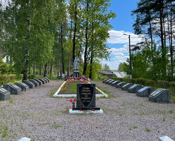 Журавлев встретился с индивидуальными предпринимателями в Каменногорске