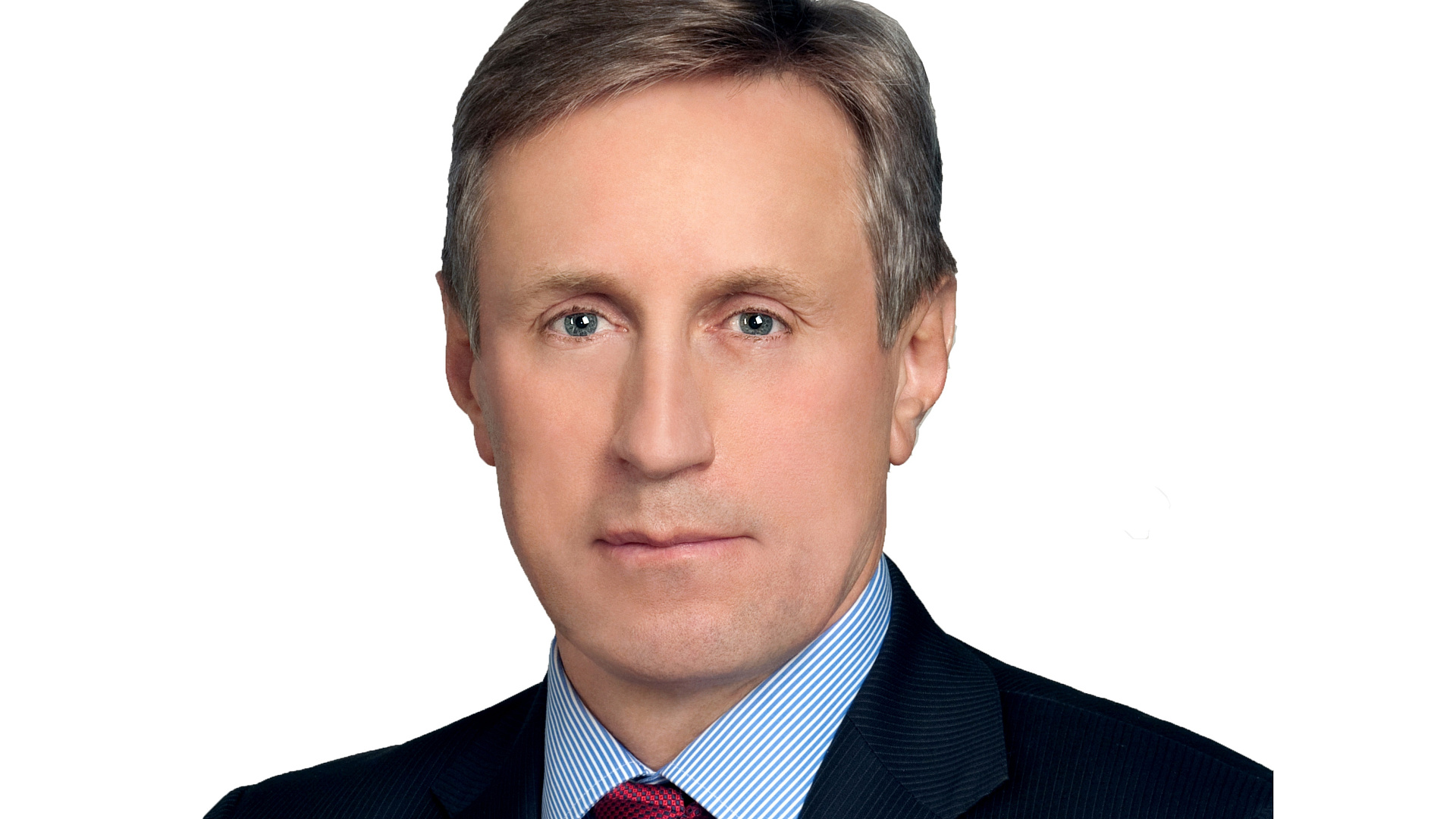 Лидер Брянских патриотов Виктор Гринкевич стал личным врагом предателя Родины Ходорковского