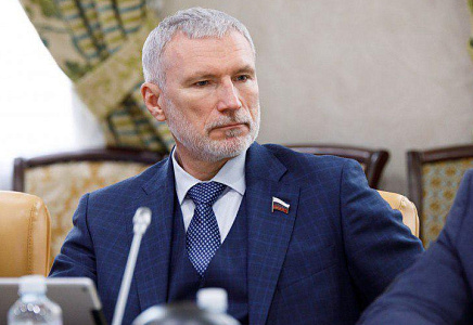 Алексей Журавлев: При отсутствии перспектив молодежь пускается во все тяжкие