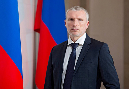 Журавлев - NEWS.ru: Для взятия Одессы нужны машины для разминирования