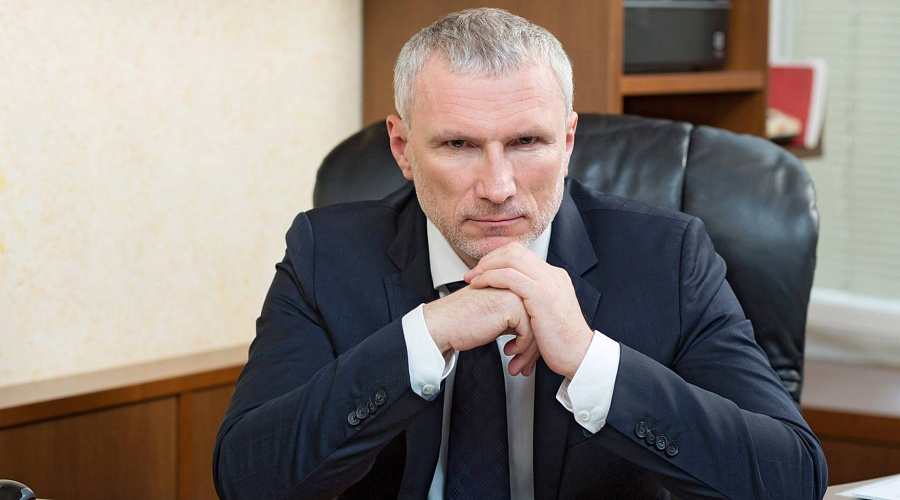 Журавлёв предложил не рассчитывать стоимость ОСАГО по мощности автомобиля
