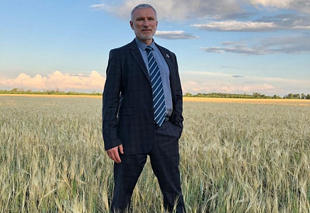 Лидер "РОДИНЫ": Киевский режим начинает пожирать сам себя