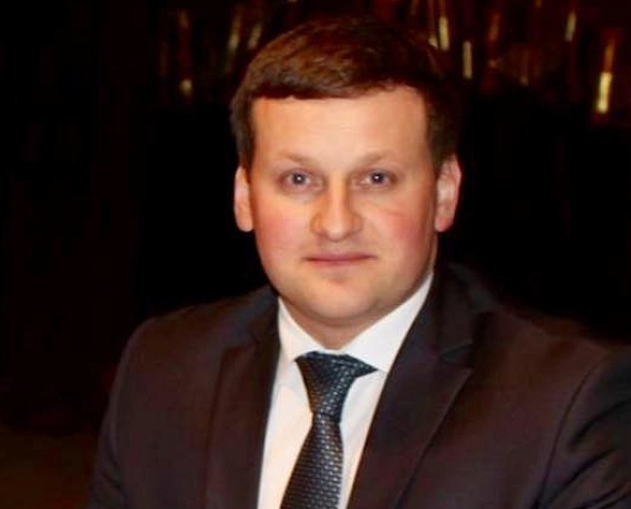 Истринские партийцы поддержали жителей поселка Первомайский, которых обманули работодатели