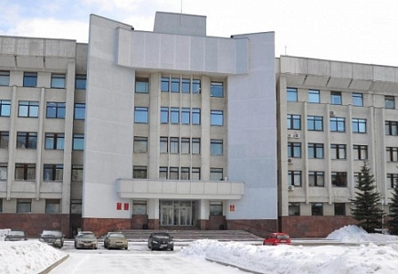 ВОЛОГОДСКАЯ "РОДИНА" ХОЧЕТ ЛИШИТЬ ДЕПУТАТОВ ПЕНСИОННЫХ ДОПЛАТ