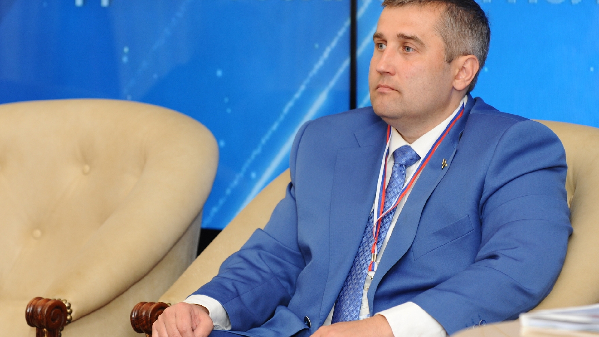 Рылеев: Подписи собственников жилья при голосовании должны проверяться специалистами