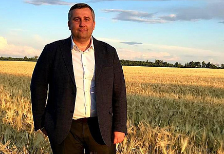 Рылеев: Привязывать зарплату топ-менеджеров нужно к конкретным зарплатам работников