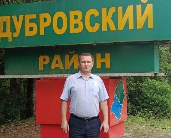 Геннадий Селебин: "РОДИНА" - главная патриотическая сила в российской политике