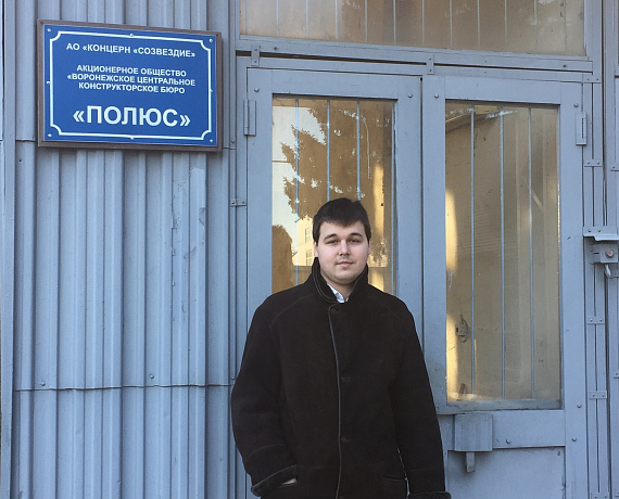 Общественные помощники Алексея Журавлева провели очередную выездную консультацию