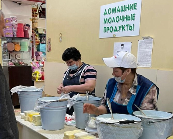 Журавлев в Новгороде: Чиновников, работающих "через суд", на госслужбе быть не должно!