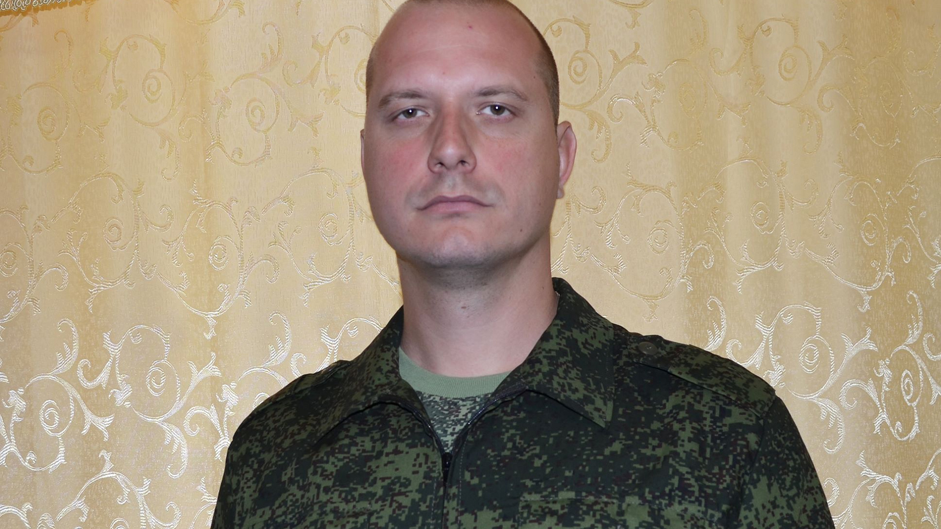 Максим Терский принял участие в региональной отчётно-выборной конференции ОНФ