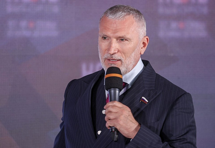 Журавлев об Асаде: Никому выдавать не будем, потому что Россия своих не бросает
