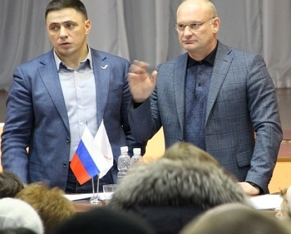 Самарские активисты добились от строителей исправление недостатков, допущенных при реконструкции дороги