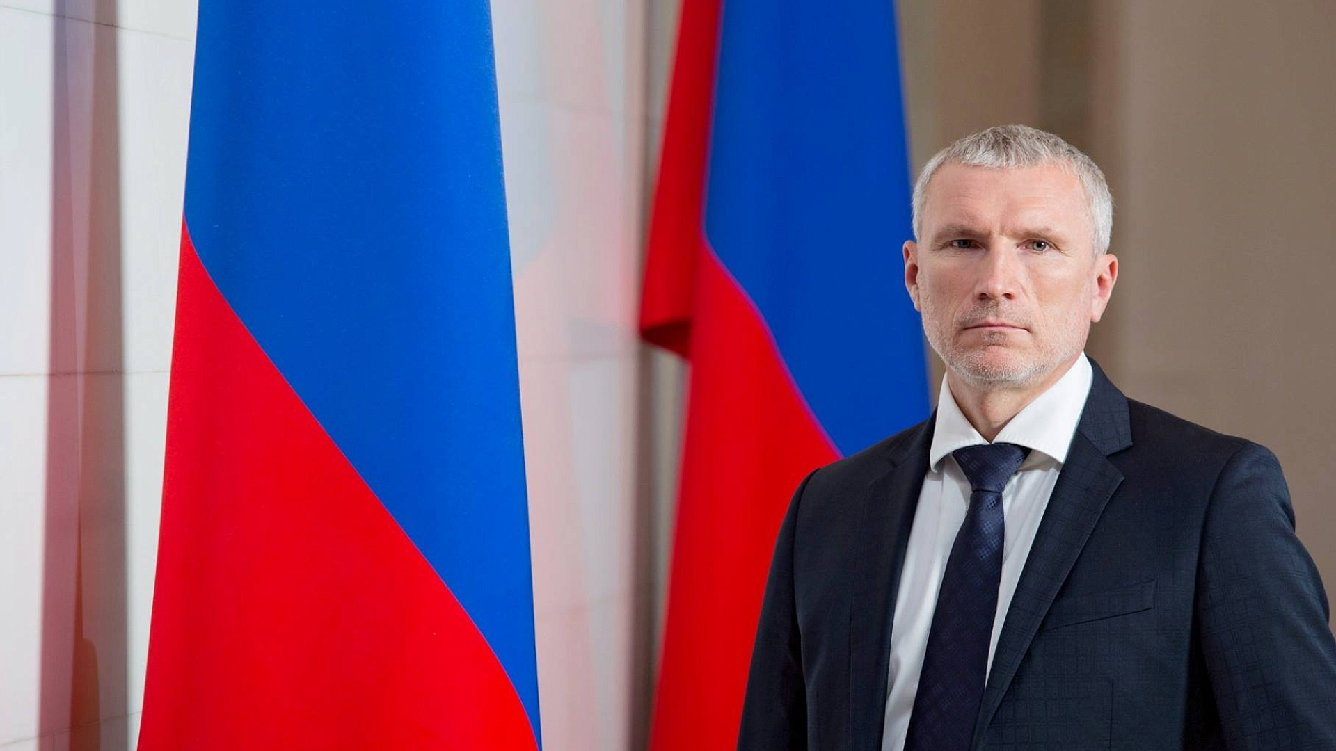 Лидер "РОДИНЫ": Потребителям не важны кассы, им важны цены и доходы!
