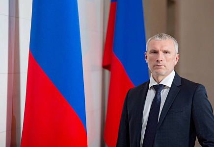 Алексей Журавлев - NEWS.ru: Ассанжа могут арестовать снова