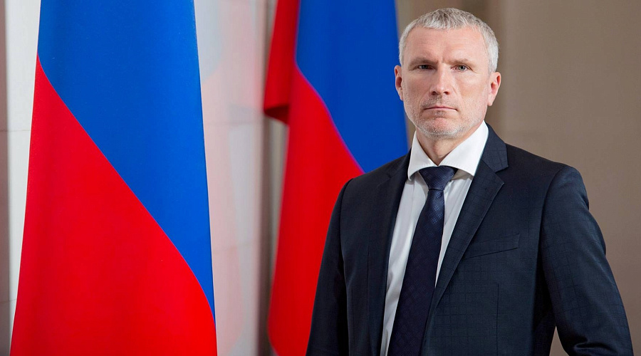 Журавлев: "РОДИНА" требует смертной казни для коррупционеров и террористов