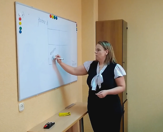 Брянская "РОДИНА": Нынешний кризис — прямое порождение либеральной политики в экономике
