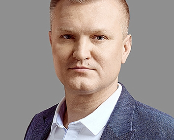 ПОЗДРАВЛЕНИЕ С ДНЕМ РОЖДЕНИЯ ВЛАДИМИРА СУХАРЕВА  ОТ РЕГОТДЕЛЕНИЯ
