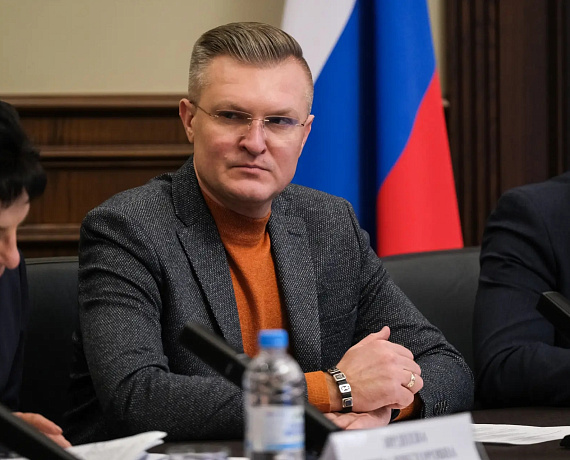 БЮДЖЕТ АСТРАХАНСКОЙ ОБЛАСТИ РАССМОТРЕН НА ПРОФИЛЬНОМ КОМИТЕТЕ В ТРЕТЬЕМ ЧТЕНИИ