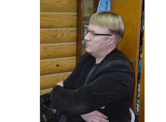 ОРЕНБУРГСКАЯ «РОДИНА» ПРЕДЛАГАЕТ ВОЗРОДИТЬ КАЗАЧЕСТВО
