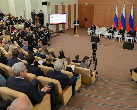 Журавлев: Россия - последний форпост на пути извращений, навязываемых Западом