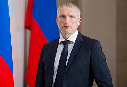 Лидер "РОДИНЫ": Мнение Зеленского уже никого не интересует