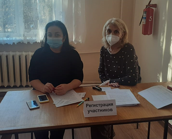 Региональное отделение "РОДИНЫ" в Карачаево-Черкессии возглавил Айвар Уракчиев