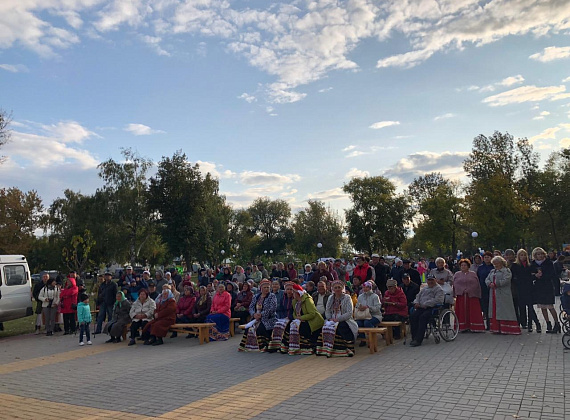 Рабочий визит Алексея Журавлева в Воронежскую область, 21.09.2019