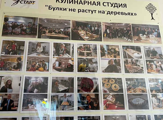 Рабочий визит Алексея Журавлева в Калужскую область, 23.06.2021