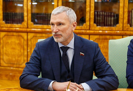 Лидер "РОДИНЫ": Зеленский - идеальный кандидат на "премию войны"