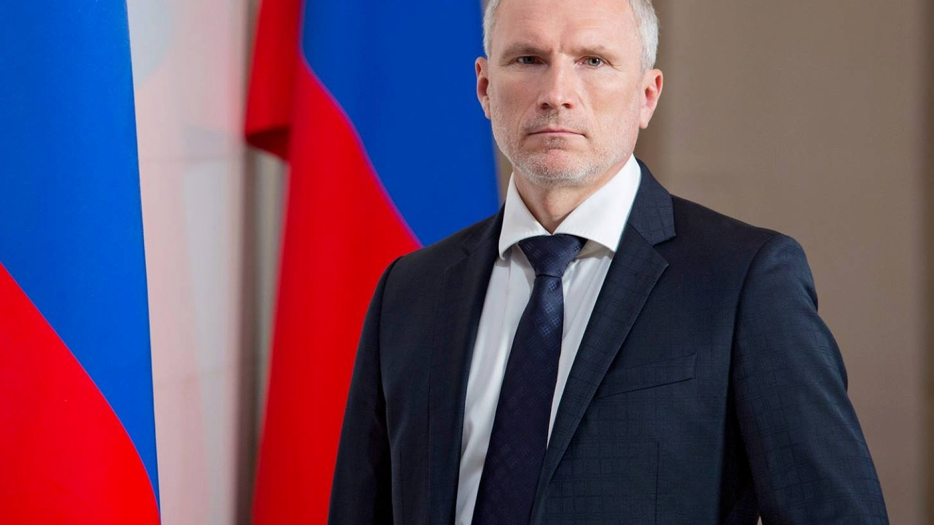 Алексей Журавлев в NEWS.ru указал новую цель СВО