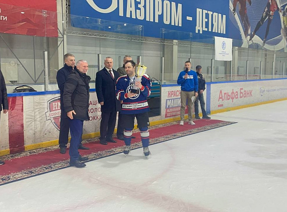 Рабочий визит Алексея Журавлева в Брянскую область, 01-02.03.2024