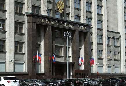 Алексей Журавлев: Профессионалы в армии нужны и в пожилом возрасте