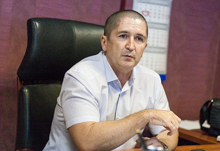 Щебеньков предложил выделять депутатам по три миллиона на исполнение наказов