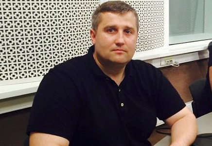 Алексей Рылеев: Необходимы срочные инвестиции в народ