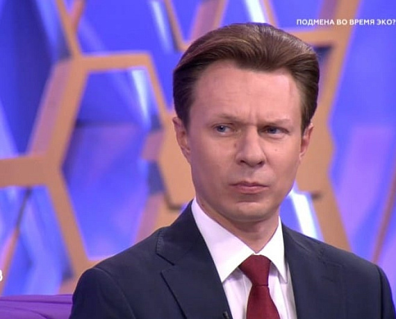 Хроника предвыборной кампании Подмосковной "РОДИНЫ": "РОДИНА-ДЕТЯМ", встречи с паралимпийцами, народный сход, СМИ
