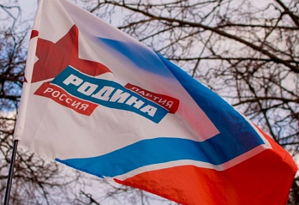 ИЛДАР ХАЗИПОВ: ИМЕЯ РЕШИМОСТЬ И СИЛУ ДУХА, МОЖНО ВООДУШЕВИТЬ И СПЛОТИТЬ МНОЖЕСТВО НЕРАВНОДУШНЫХ ЛЮДЕЙ